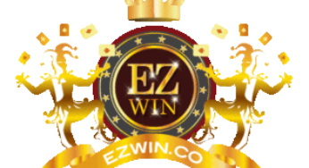 Ｇ１天皇賞春２０２３のオリジナル競馬予想新聞『ＥＺーＷＩＮ』を公開中